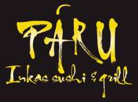 Páru inkas sushi & grill
