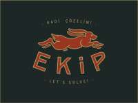 Serbest ekip