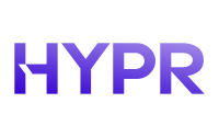 Hlprr.com
