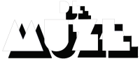 Uitgeverij de muze