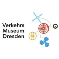 Verkehrsmuseum dresden ggmbh
