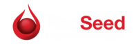 Red seed productivity strategists