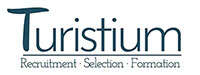Turistium