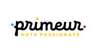 Primeur software gmbh
