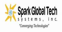 Spark global tech solutions inc.