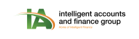 Intelligent accounts pty ltd