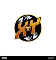 Xy game