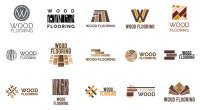 Parquetry flooring company pty. ltd.