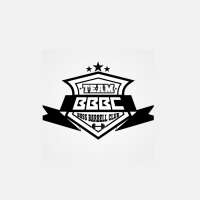 Boss barbell club