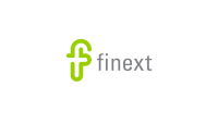 Taxtimbre | part of the finext network
