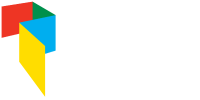 Popart australia