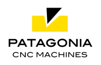 Patagonia cnc machines