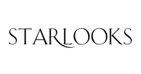 Starlook