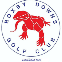Roxby Downs Golf Club