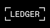 Ledger leaders