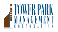 Tower park management corporation