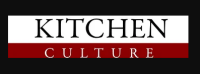 Kitchen Culture Cambridgeshire