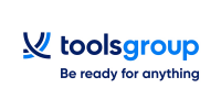 Toolsgroup africa