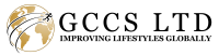 Gccs global contracts uk ltd