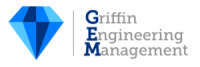 Griffin engineering management (gem)