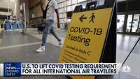 Drop test international llc