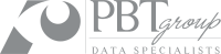 Pbt australia