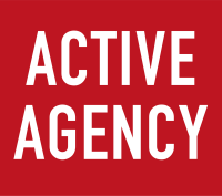Active agency oy
