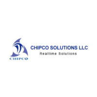 Chipco solutions llc