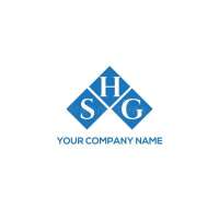 Shg gmbh