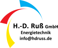 H.-d. ruß gmbh