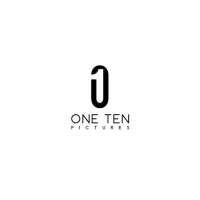 Letter 10 productions