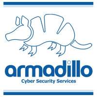 Armadillo security service of texas