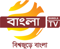 Bangladesh online tv