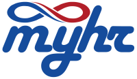 Myhr.