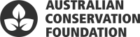 Common cause australia