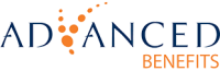 Advanced benefit advisors, inc