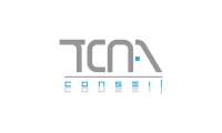 Tcma trading consulting management & associés