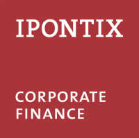 Ipon­tix cor­po­ra­te fi­nan­ce be­ra­tungs­ge­sell­schaft mbh