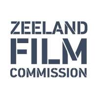Zeeland film commission