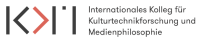Ikkm weimar
