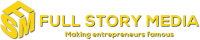 Full story media