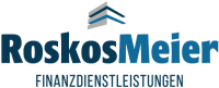 Roskosmeier