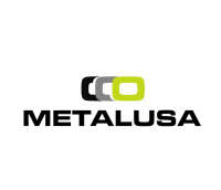 Grupo metalusa
