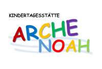 Kita arche noah