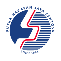 Cv.putra harapan jaya sentosa