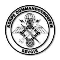 Sbowerkverband