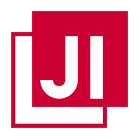 Jappsen ingenieure gmbh