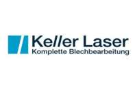 Keller laser ag