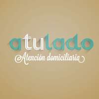A tu lado