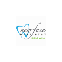 New Face Dentistry - Atlanta